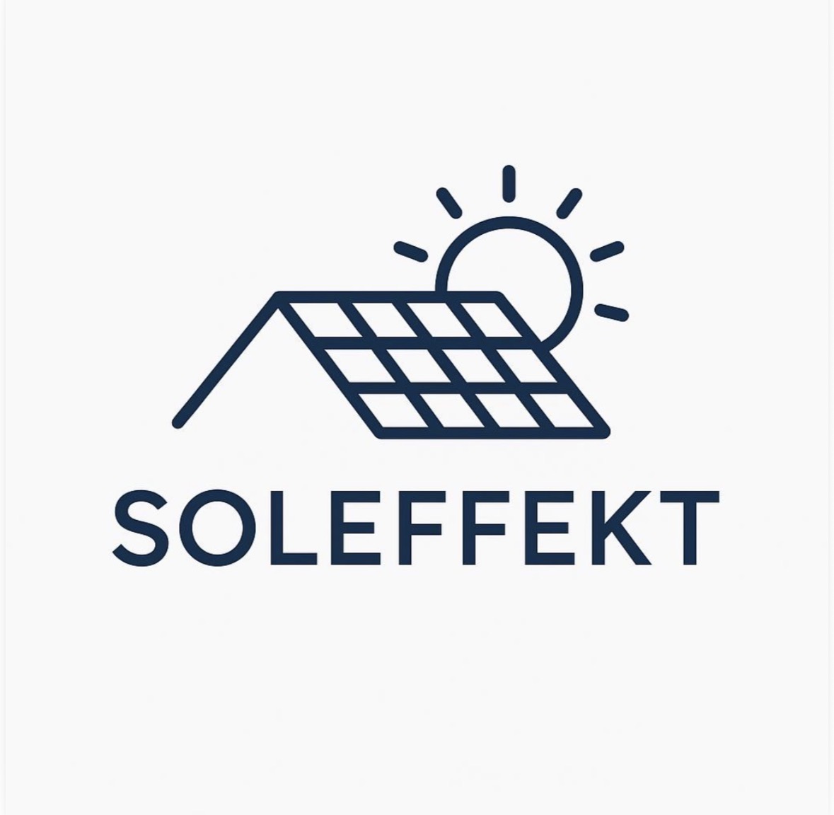 Soleffekt Väst AB - Solcells Tvätt med kvalitet!